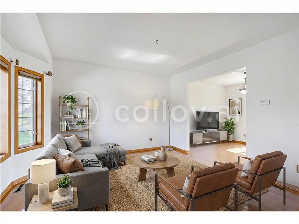 16813 Hutchinson Drive Lakeville MN 55044 7066432 image23