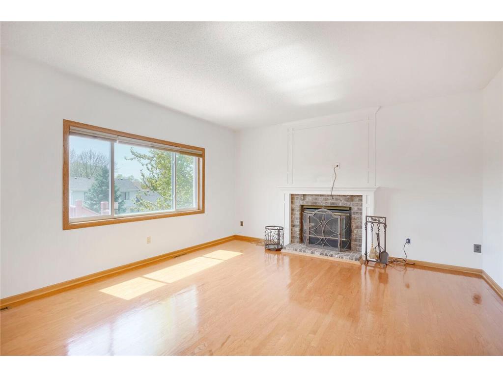 16813 Hutchinson Drive Lakeville MN 55044 7066432 image6