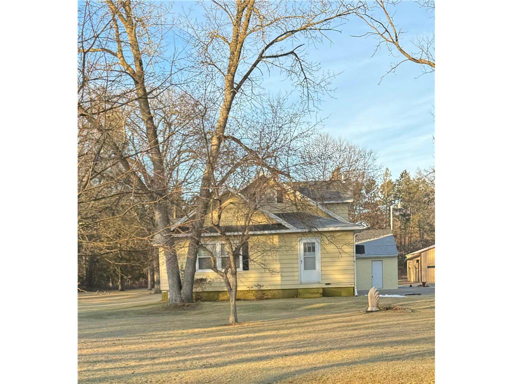 16813 Riverwood Drive Little Falls MN 56345 6467810 image1