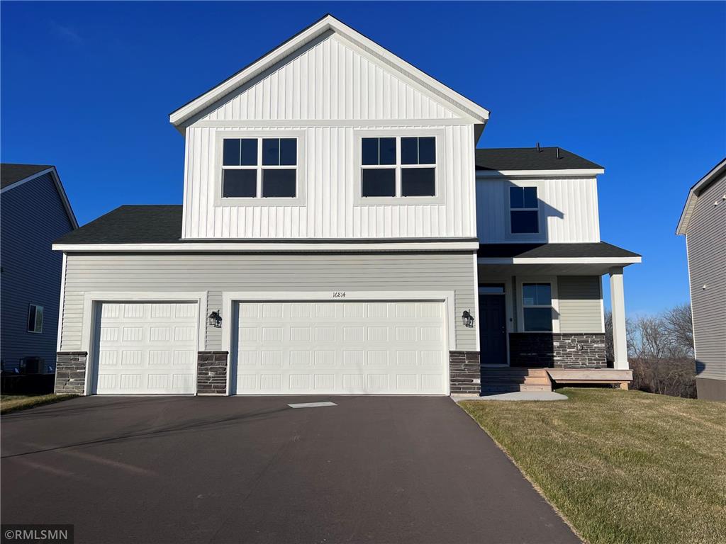 16814 62nd Street NE Otsego MN 55330 6386799 image1