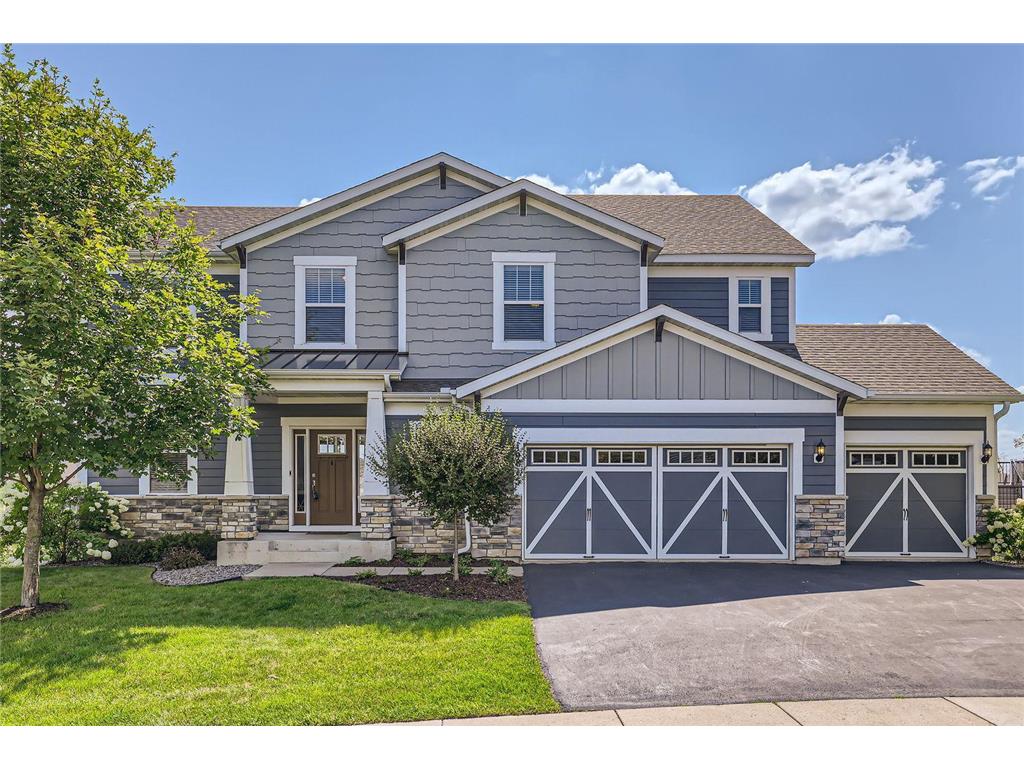 16815 56th Avenue N Plymouth MN 55446 6601870 image1