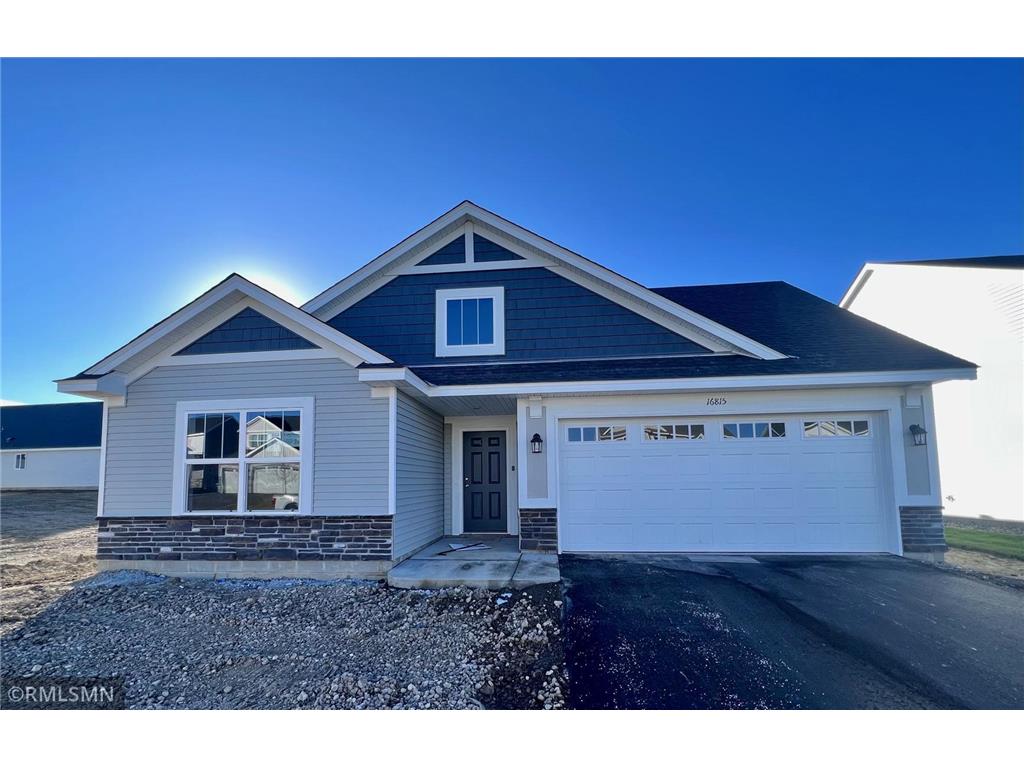 16815 62nd Street NE Otsego MN 55330 6433347 image1