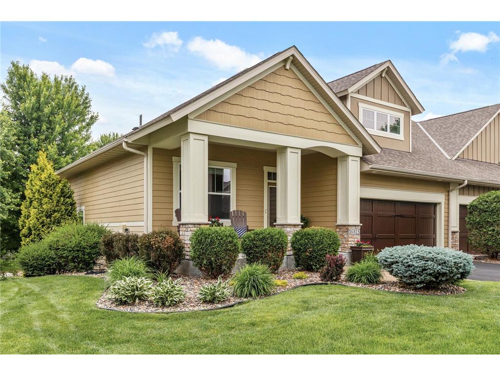 16815 Asterbilt Lane Lakeville MN 55044 6735217 image1