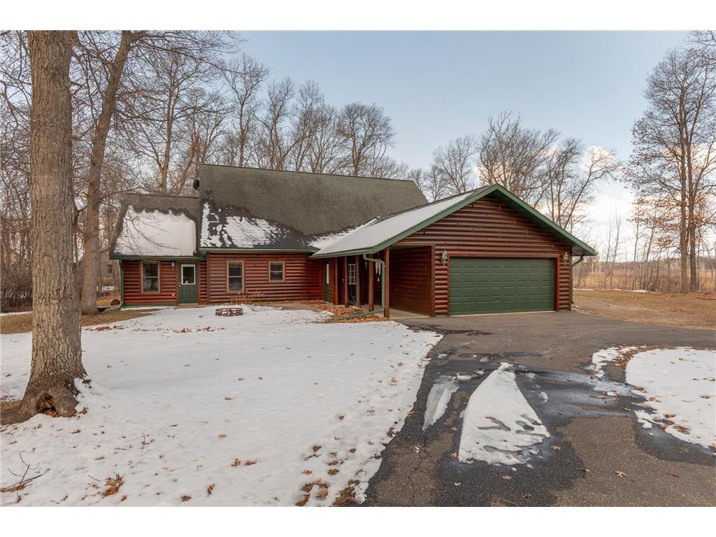 16815 Red Fern Trail Brainerd MN 56401 6360916 image1
