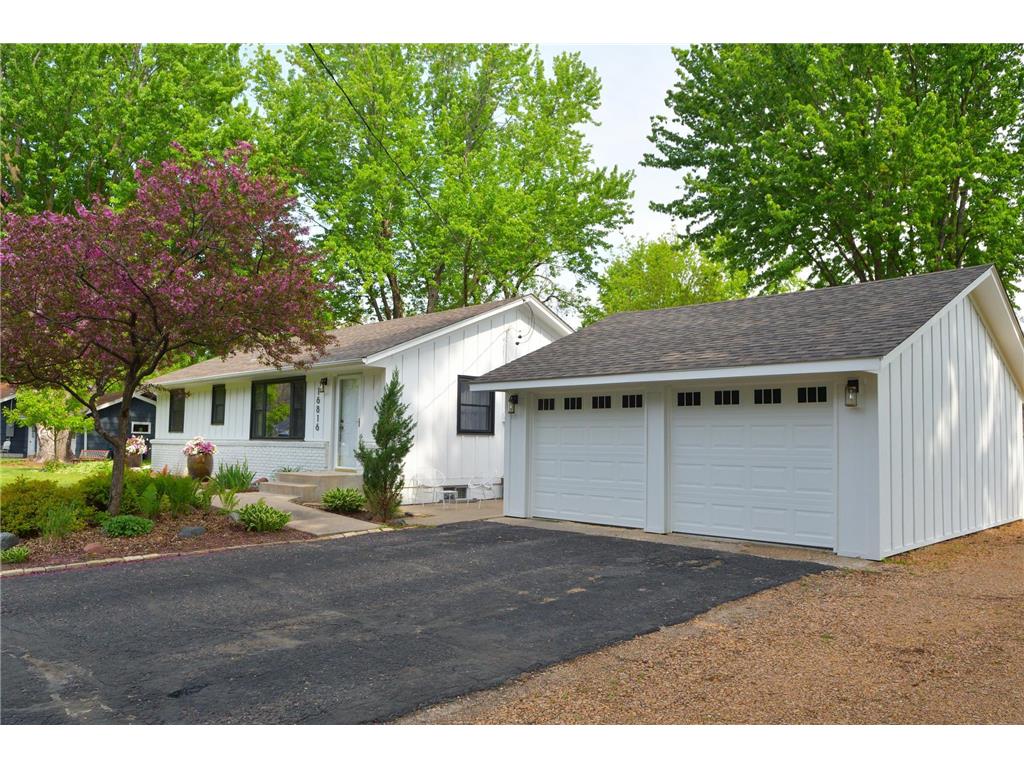 16816 Scenic Lane N Minnetonka MN 55345 6538352 image1