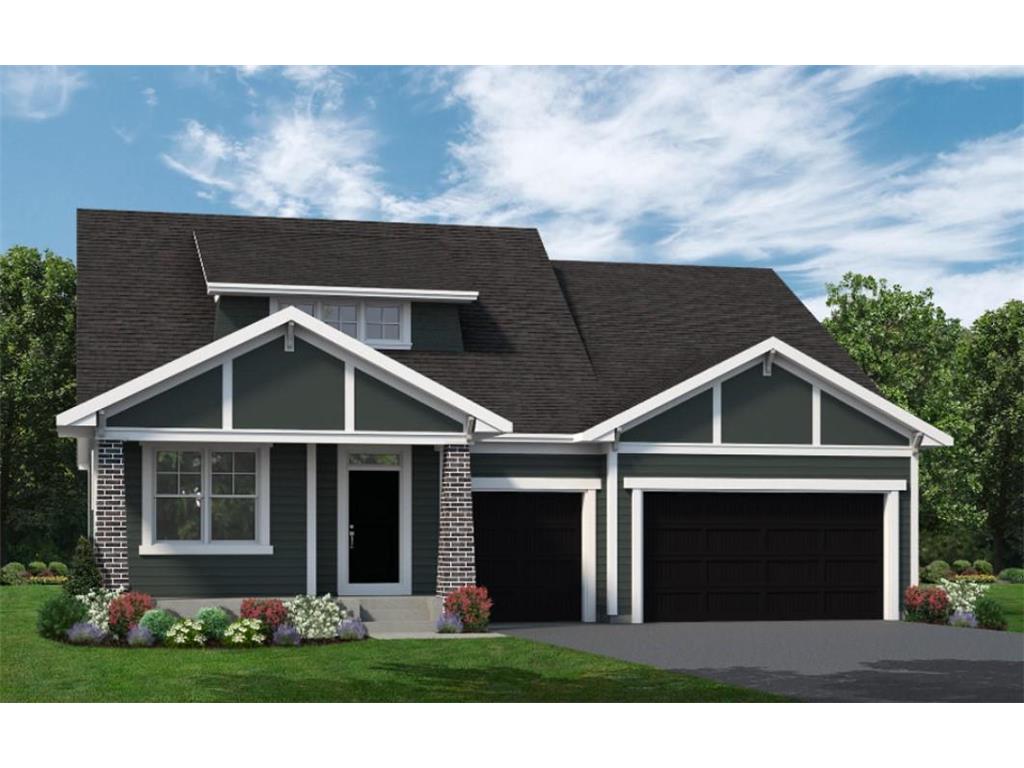 16817 47th Place N Plymouth MN 55446 6550537 image1