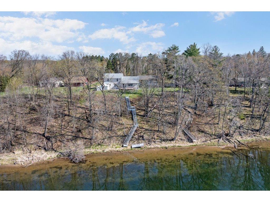 16817 Crappie Bay Road Brainerd MN 56401 - Gilbert Lake 7051175 image1