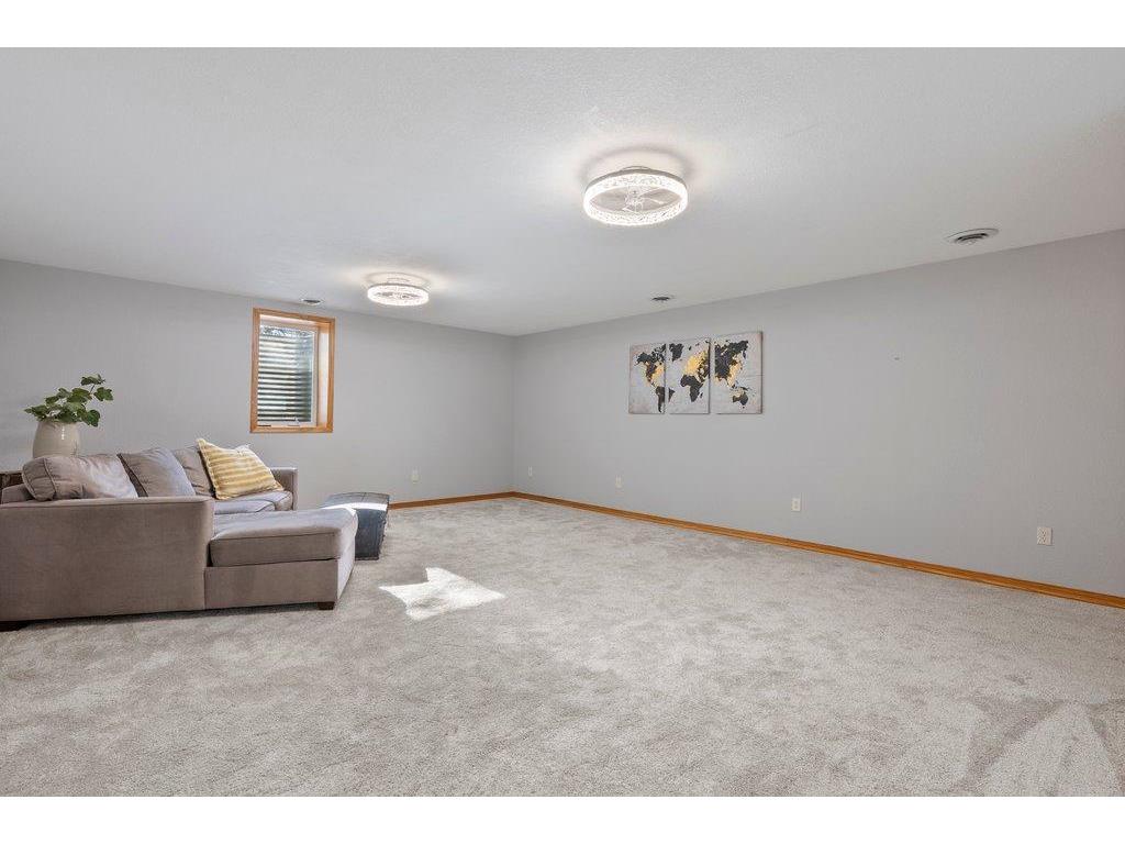 16817 Crappie Bay Road Brainerd MN 56401 - Gilbert Lake 7051175 image17