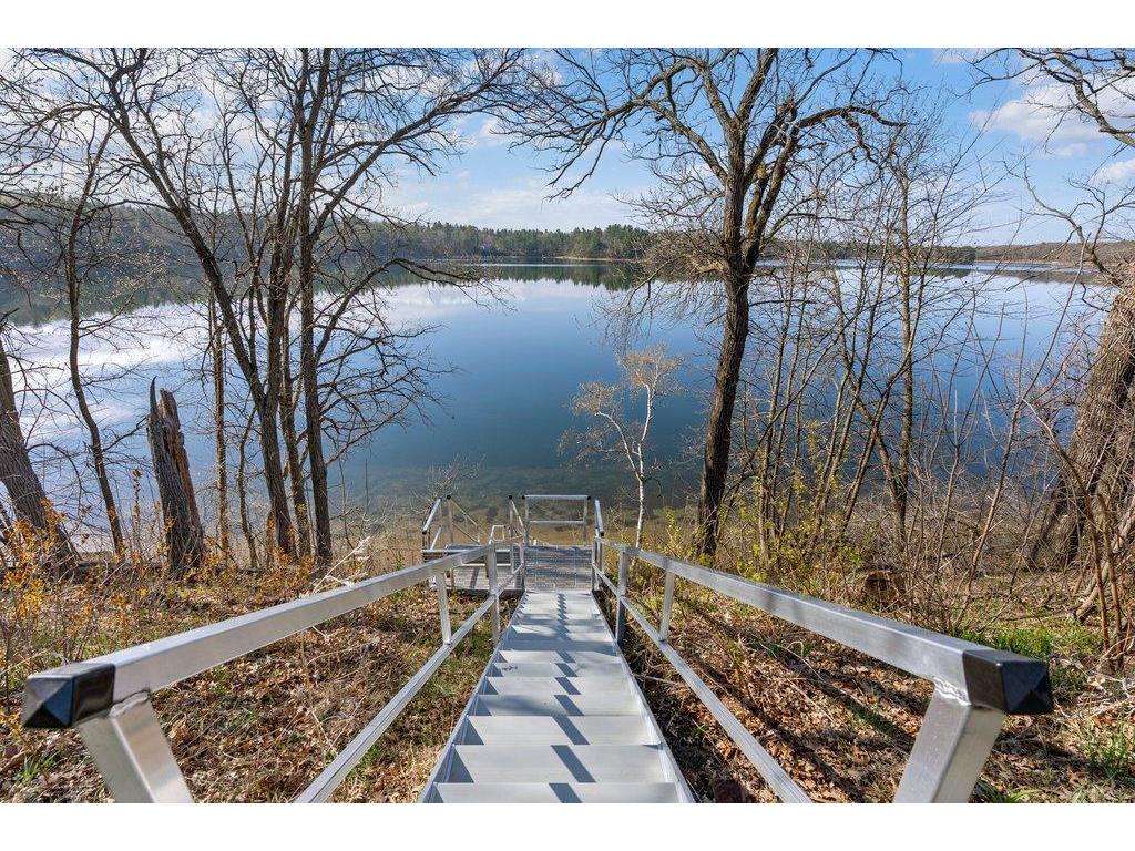 16817 Crappie Bay Road Brainerd MN 56401 - Gilbert Lake 7051175 image2