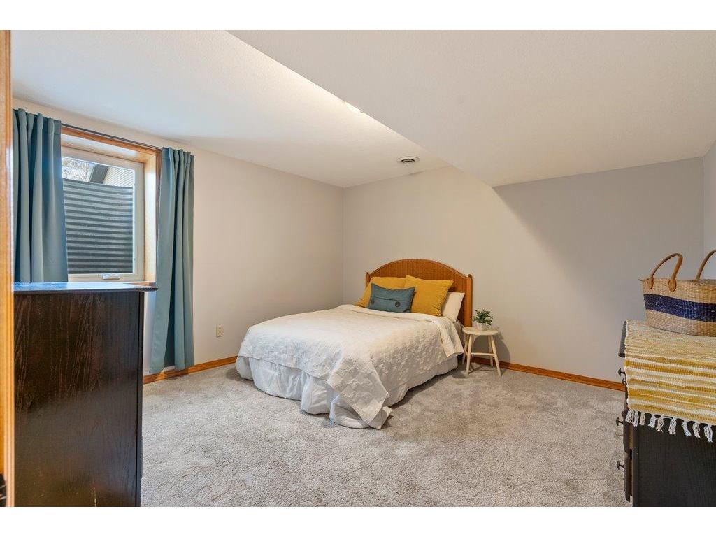 16817 Crappie Bay Road Brainerd MN 56401 - Gilbert Lake 7051175 image22