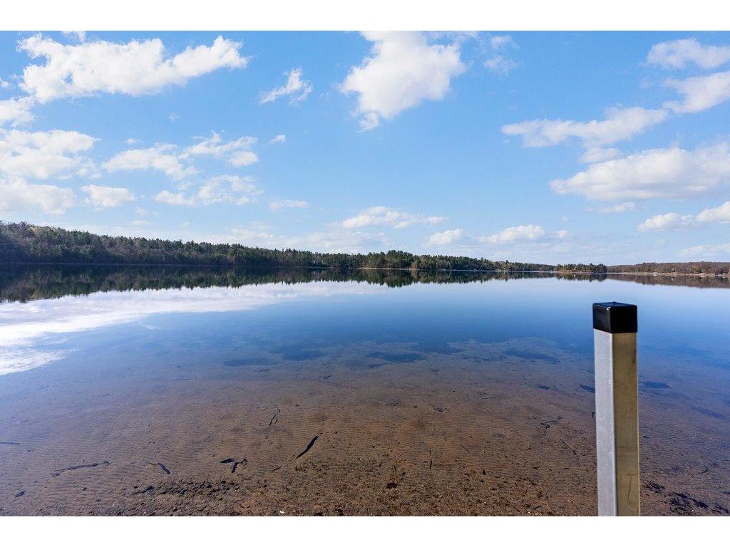 16817 Crappie Bay Road Brainerd MN 56401 - Gilbert Lake 7051175 image26