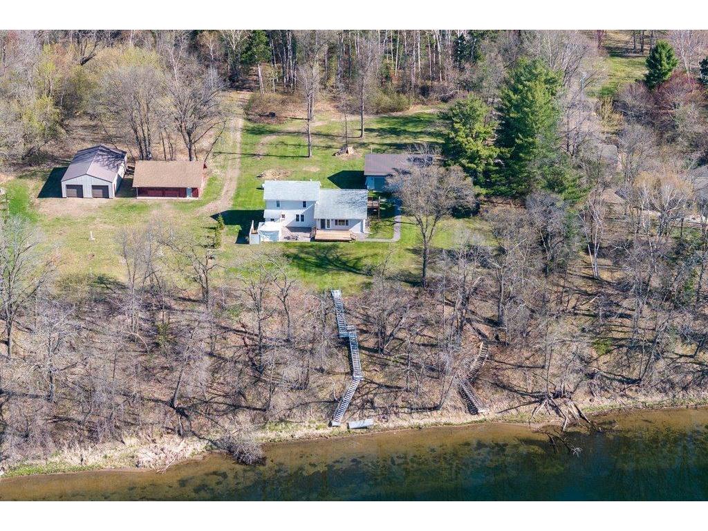 16817 Crappie Bay Road Brainerd MN 56401 - Gilbert Lake 7051175 image27