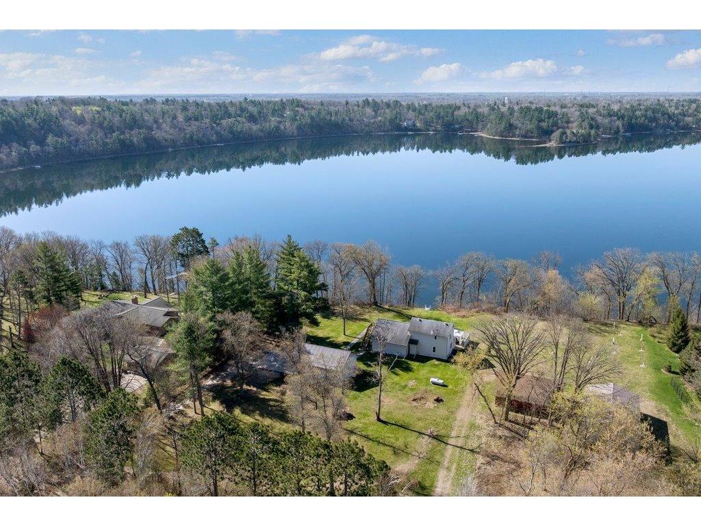 16817 Crappie Bay Road Brainerd MN 56401 - Gilbert Lake 7051175 image29