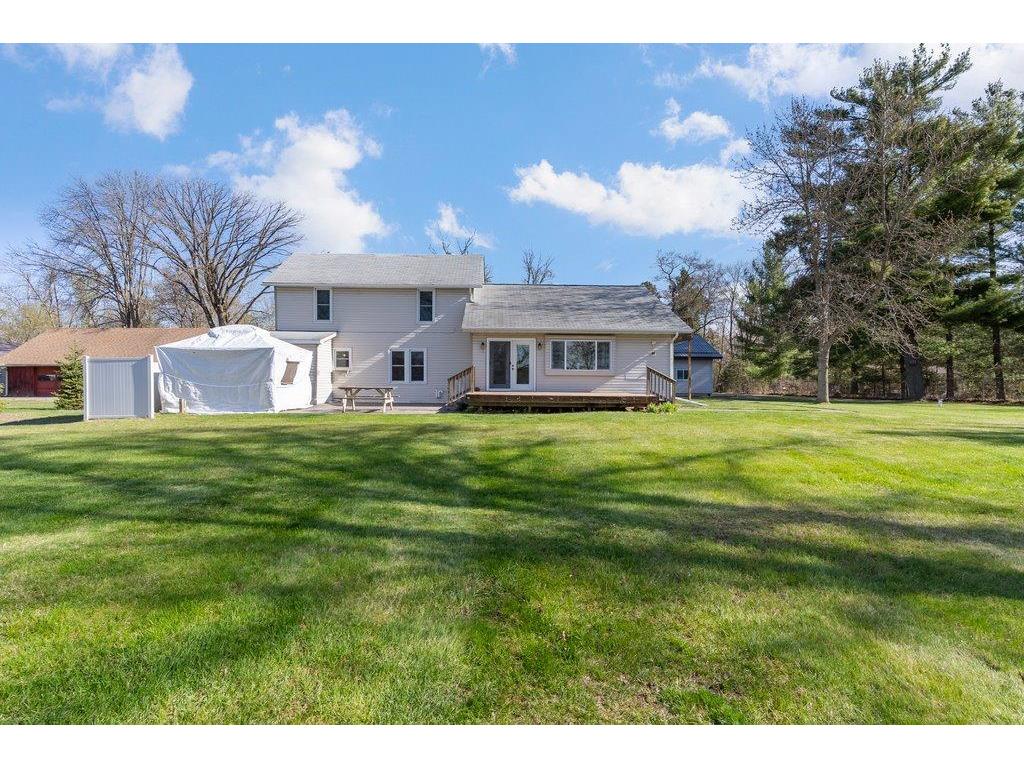 16817 Crappie Bay Road Brainerd MN 56401 - Gilbert Lake 7051175 image3