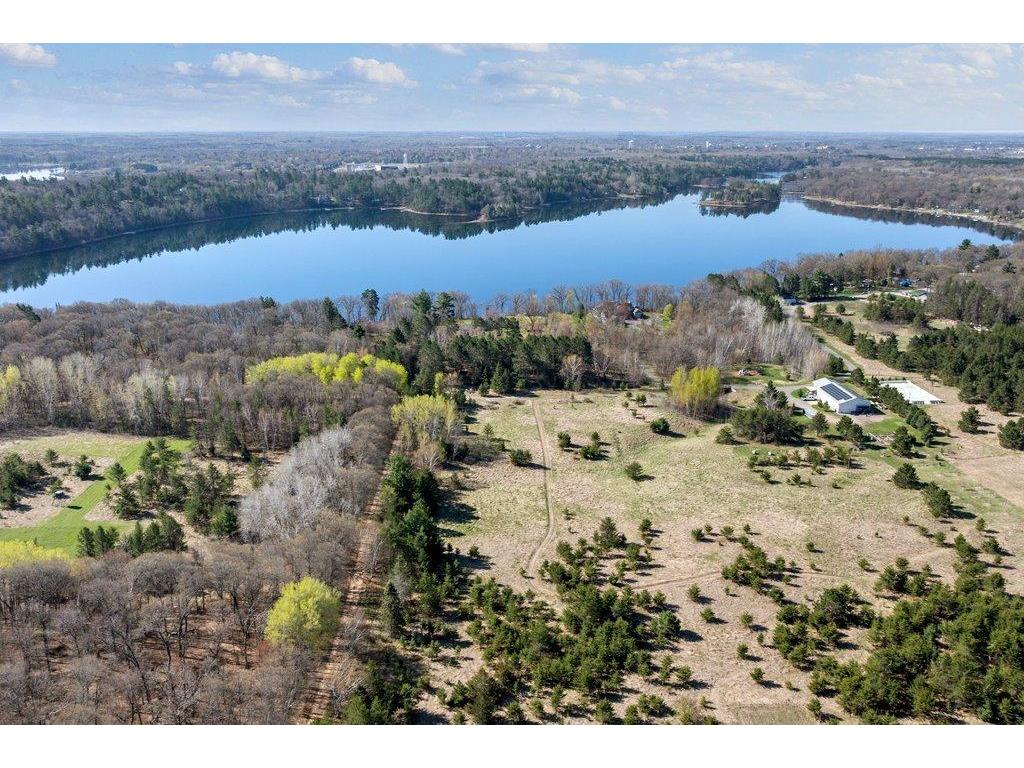 16817 Crappie Bay Road Brainerd MN 56401 - Gilbert Lake 7051175 image30