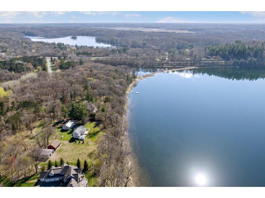 16817 Crappie Bay Road Brainerd MN 56401 - Gilbert Lake 7051175 image31
