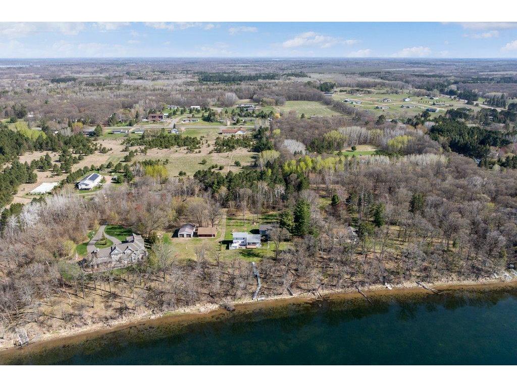 16817 Crappie Bay Road Brainerd MN 56401 - Gilbert Lake 7051175 image32