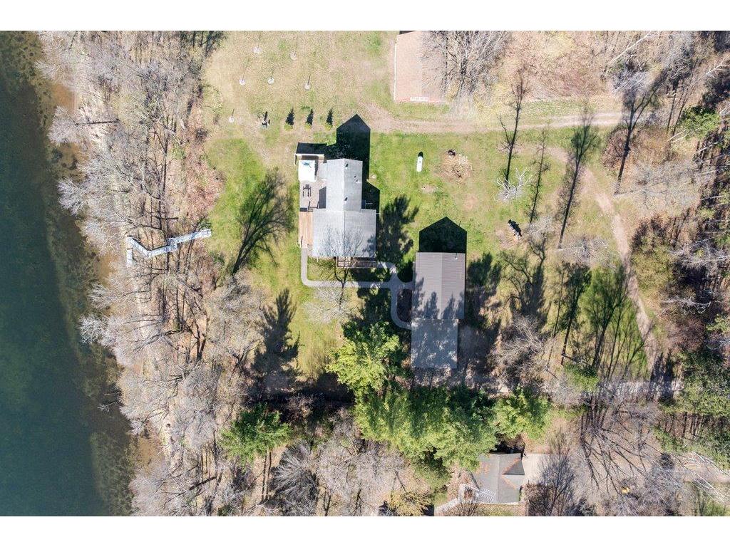 16817 Crappie Bay Road Brainerd MN 56401 - Gilbert Lake 7051175 image33