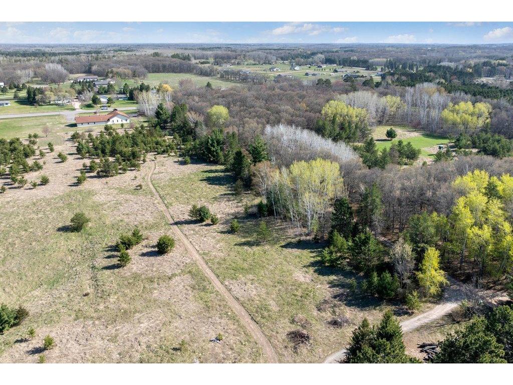 16817 Crappie Bay Road Brainerd MN 56401 - Gilbert Lake 7051175 image34