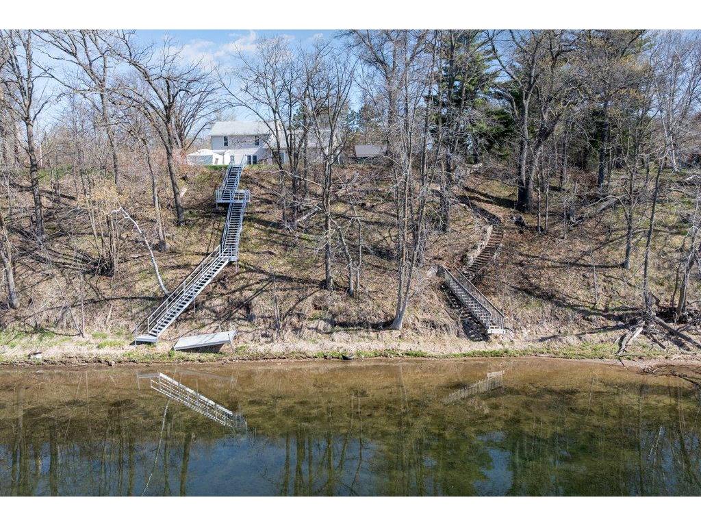 16817 Crappie Bay Road Brainerd MN 56401 - Gilbert Lake 7051175 image35