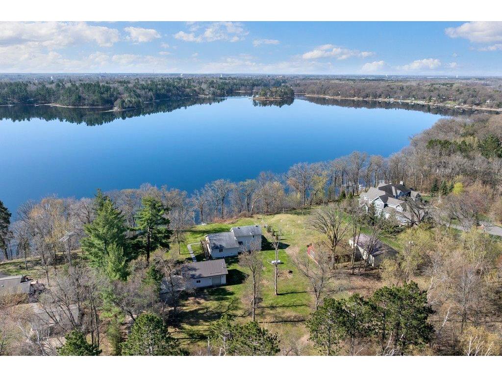 16817 Crappie Bay Road Brainerd MN 56401 - Gilbert Lake 7051175 image36