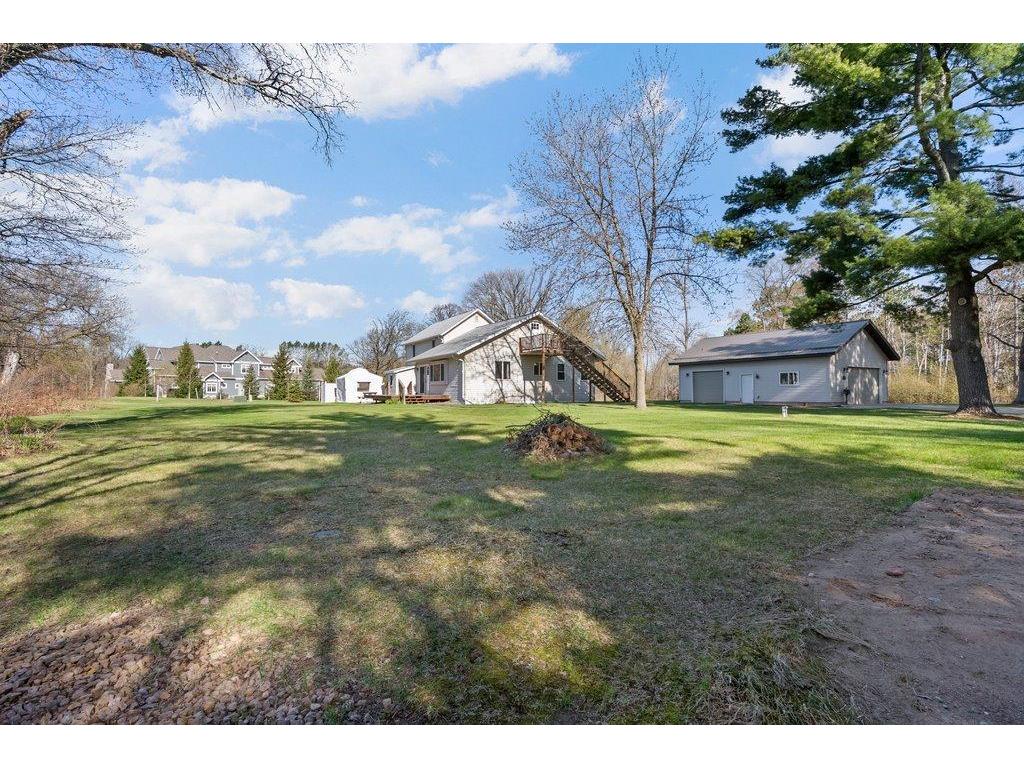 16817 Crappie Bay Road Brainerd MN 56401 - Gilbert Lake 7051175 image37
