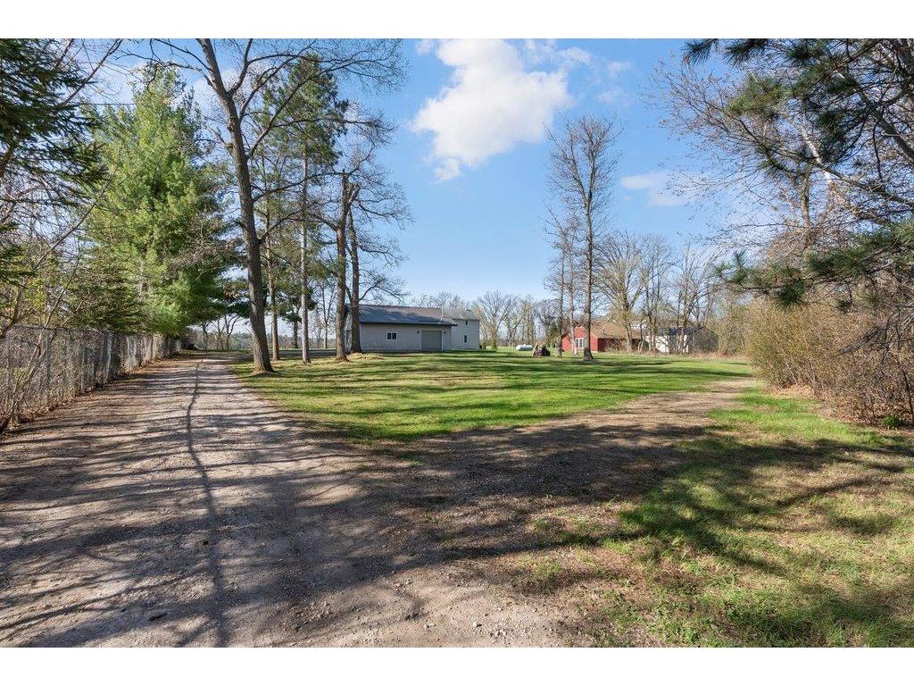 16817 Crappie Bay Road Brainerd MN 56401 - Gilbert Lake 7051175 image38
