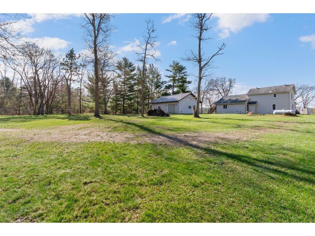 16817 Crappie Bay Road Brainerd MN 56401 - Gilbert Lake 7051175 image39