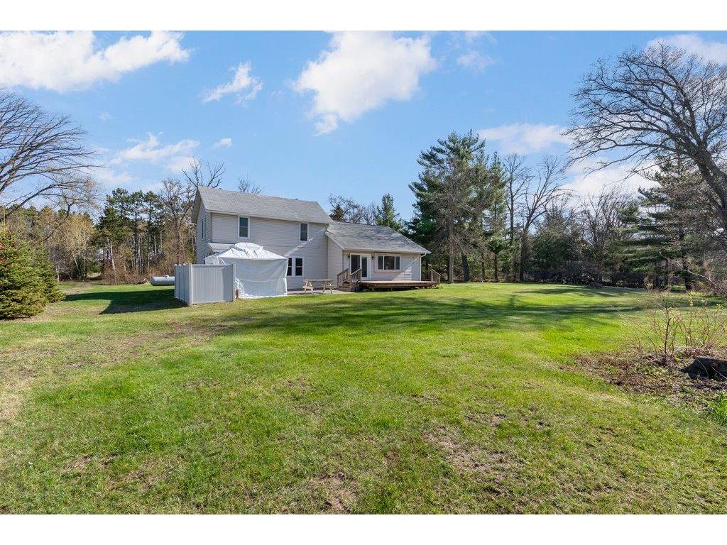 16817 Crappie Bay Road Brainerd MN 56401 - Gilbert Lake 7051175 image40
