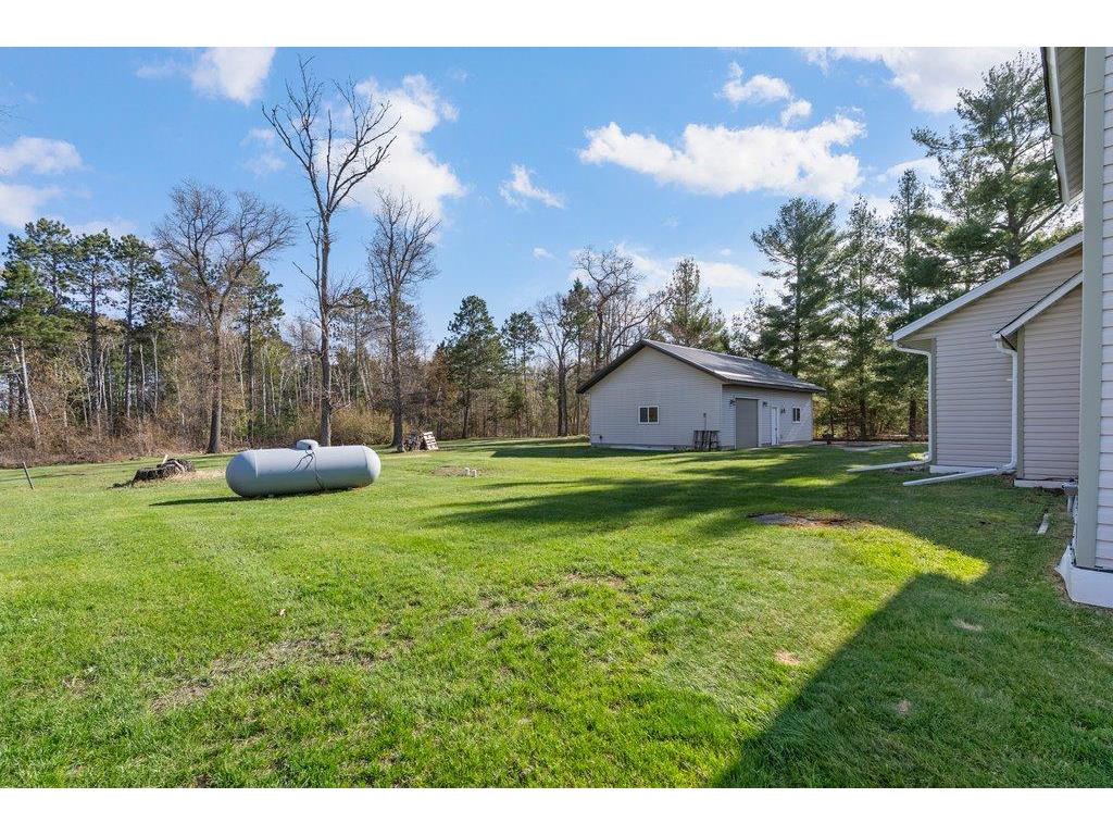 16817 Crappie Bay Road Brainerd MN 56401 - Gilbert Lake 7051175 image41