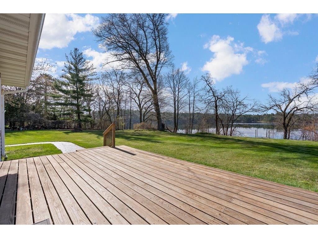 16817 Crappie Bay Road Brainerd MN 56401 - Gilbert Lake 7051175 image43