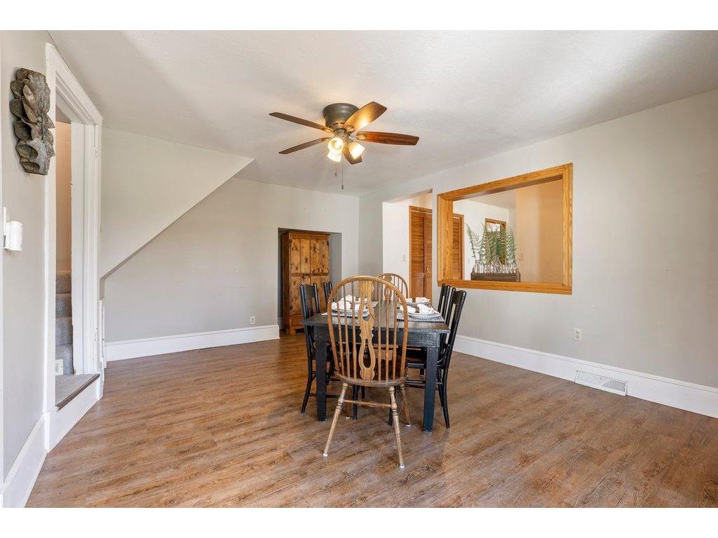 16817 Crappie Bay Road Brainerd MN 56401 - Gilbert Lake 7051175 image9