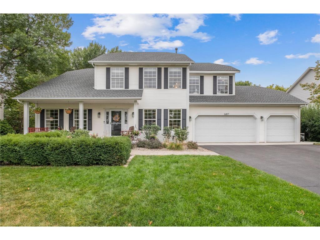 16817 Interlachen Boulevard Lakeville MN 55044 6428886 image1