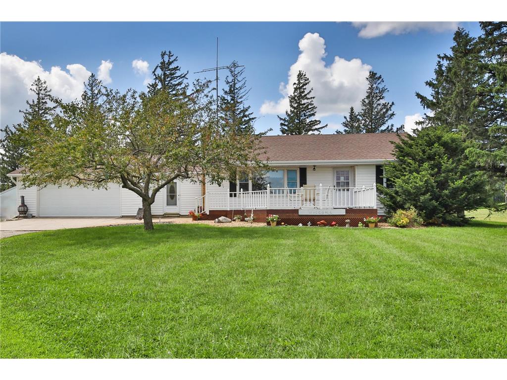 16818 280th Avenue New Richland MN 56072 6775979 image1