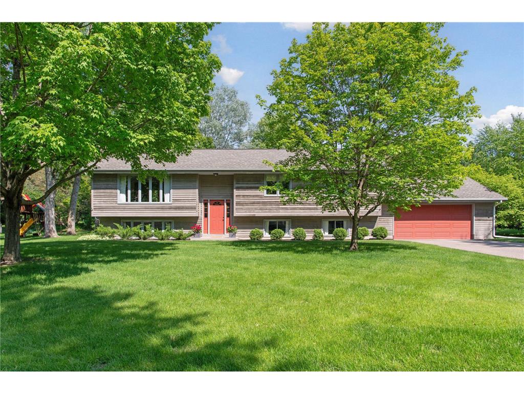 16818 Canterbury Drive Minnetonka MN 55345 6731471 image1