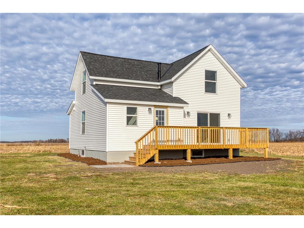 16818 Highway 95 NE Glendorado Twp MN 56329 6817896 image1