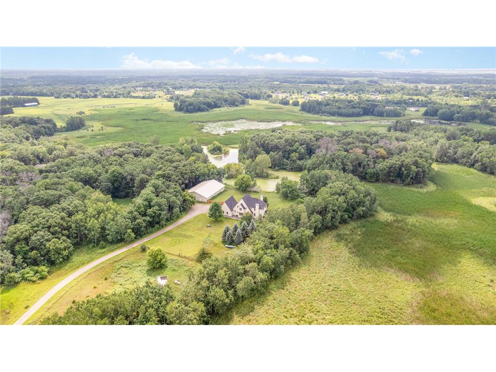 16819 102nd Street SE Becker Twp MN 55308 6706332 image1