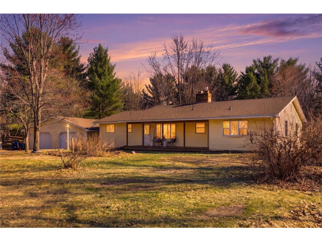 16819 204th Avenue NW Big Lake Twp MN 55309 7050497 image1