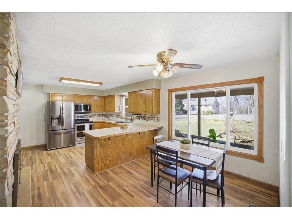 16819 204th Avenue NW Big Lake Twp MN 55309 7050497 image10
