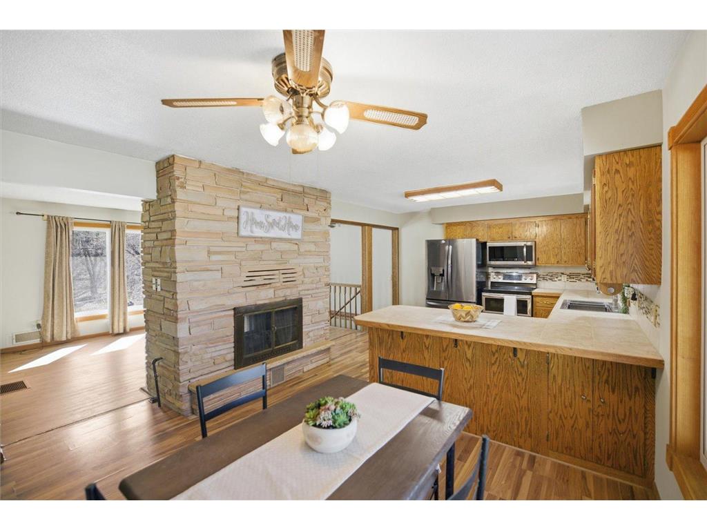 16819 204th Avenue NW Big Lake Twp MN 55309 7050497 image11
