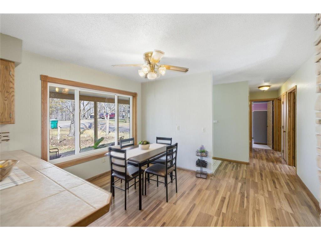 16819 204th Avenue NW Big Lake Twp MN 55309 7050497 image12