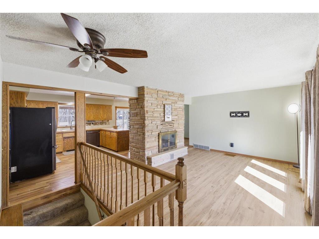 16819 204th Avenue NW Big Lake Twp MN 55309 7050497 image13