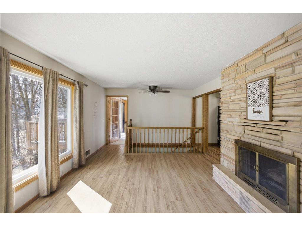 16819 204th Avenue NW Big Lake Twp MN 55309 7050497 image14