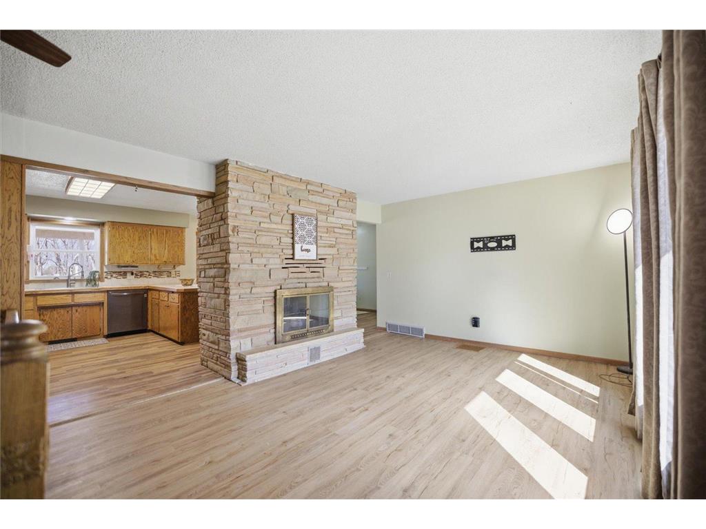 16819 204th Avenue NW Big Lake Twp MN 55309 7050497 image15