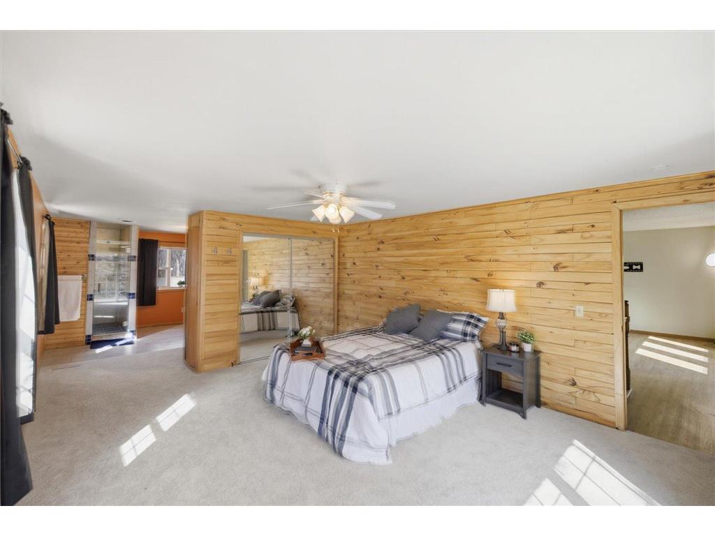 16819 204th Avenue NW Big Lake Twp MN 55309 7050497 image17
