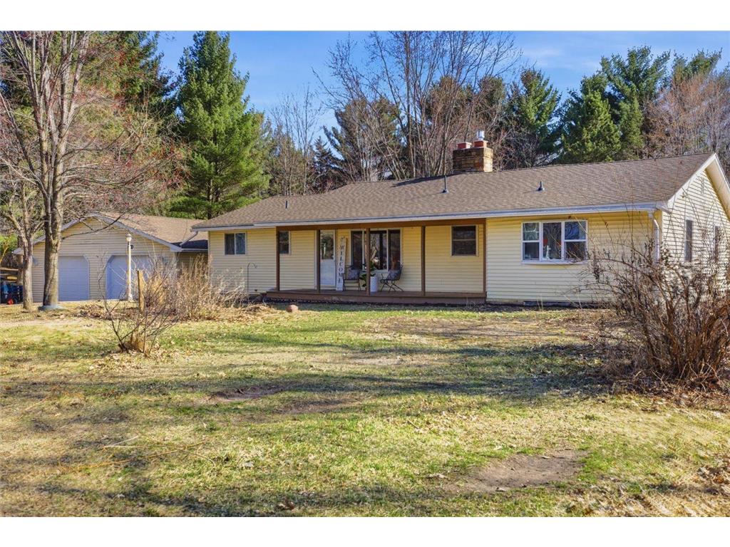16819 204th Avenue NW Big Lake Twp MN 55309 7050497 image2