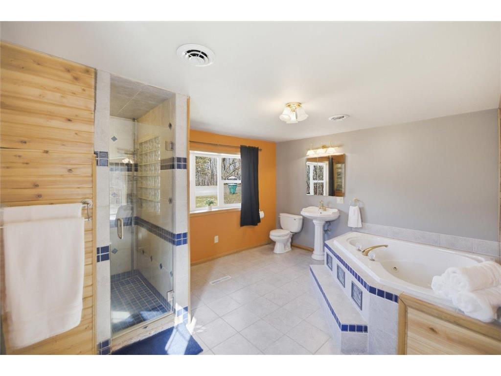 16819 204th Avenue NW Big Lake Twp MN 55309 7050497 image20