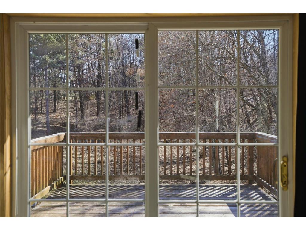 16819 204th Avenue NW Big Lake Twp MN 55309 7050497 image22
