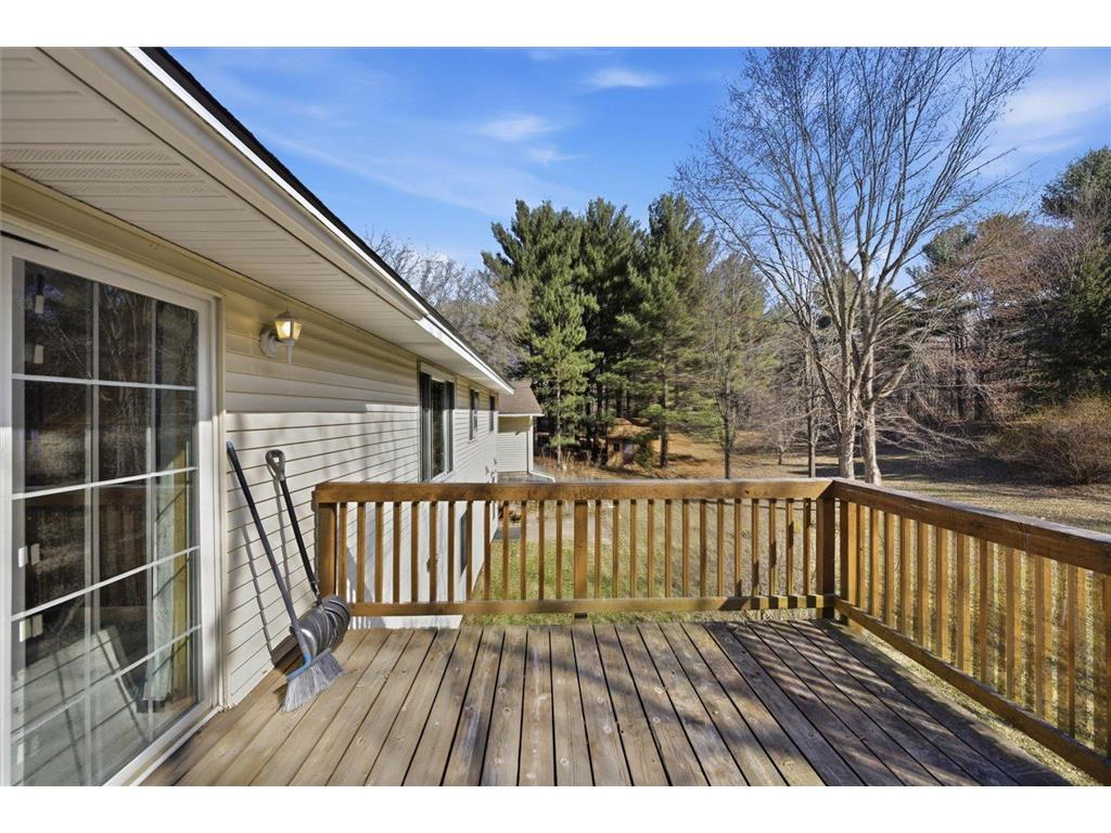 16819 204th Avenue NW Big Lake Twp MN 55309 7050497 image23