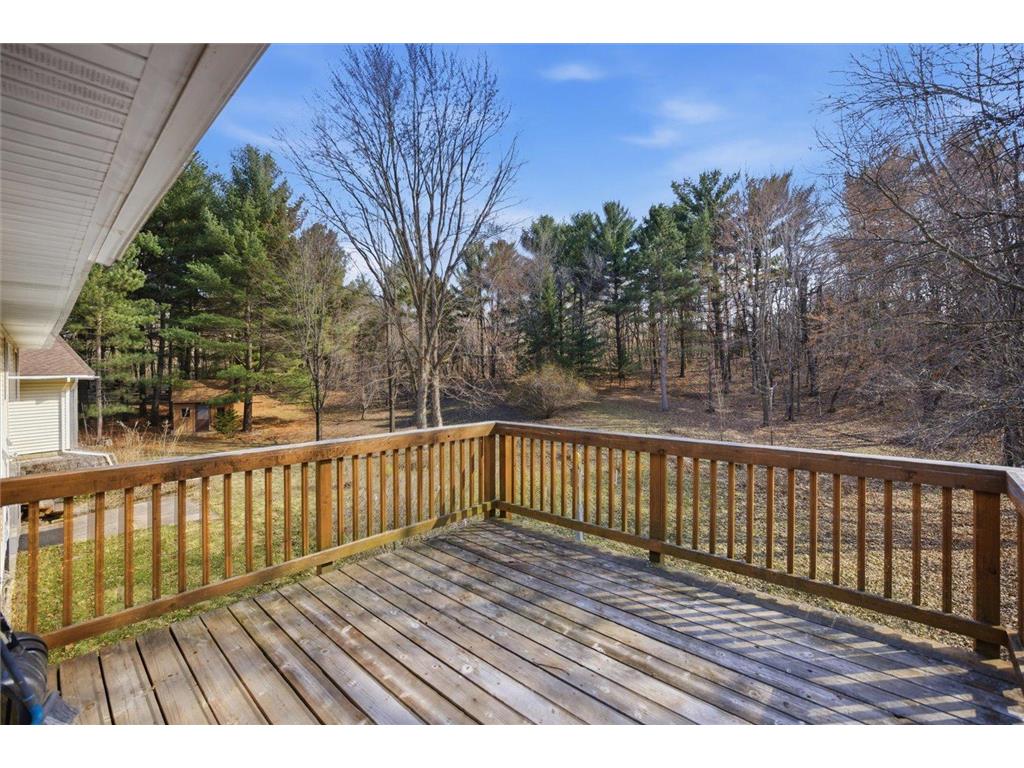 16819 204th Avenue NW Big Lake Twp MN 55309 7050497 image24